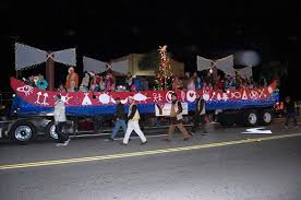 2048 x 1321 file type : Parade Floats Columbia North Charleston Savannah North Myrtle Beach Beaufort Florence Hilton Head Island Orangeburg West Columbia Conway Lexington Mount Pleasant Summerville Sc