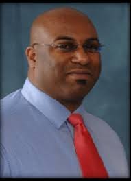 Personal Encounters with Jesus