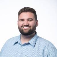 1300+ "Mannes" profiles