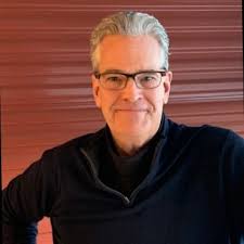 Jeff Provost Email & Phone Number