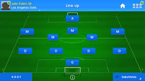 The very best free tools, apps and games. Online Soccer Manager Osm Apk Free Sports Android Game Download Appraw