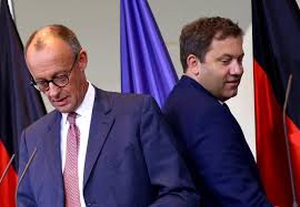 Le Monde.fr - News update