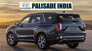 We did not find results for: Hyundai Palisade India Launch Pricing Features And All Details Biggest Suv From Hyundai Youtube