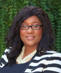 Employee turnover: who has left and where are they now?