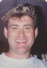 David Richard Daniel Obituary