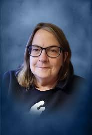 Leah Chamberlin Obituary