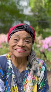 ACA Galleries est. 1932