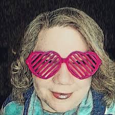 Beth Bates (@photosbybab75) · Columbus, OH