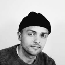 Christopher Nissen Haugaard