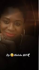 Malika Baker Car Accident Tennessee