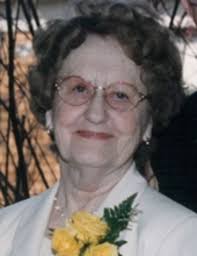 Devonia Mcgee Obituary September 18, 2021