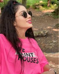 Mamane nafas🧚‍♀️ (@behnazhashemi74) • Instagram photos and videos