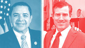 Texas election 2024 guide: San Antonio voting information