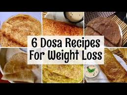 Pin On Recipes To Cook Daliya Dishes