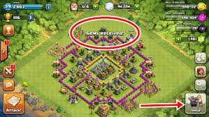 Menyelesaikan pengalaman penghargaan prestasi dan . Cara Mempercepat Upgrade Coc Tanpa Root Aman Dan Gratis