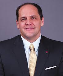 Remembering Floyd Daniel • Change For Children Wrapup • Memorials and Gifts  of Honor And More!