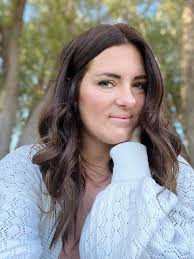 Are office ladies at Pima junior high tomorrow?