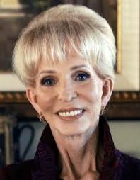 Janet White Obituary - Riverside, CA