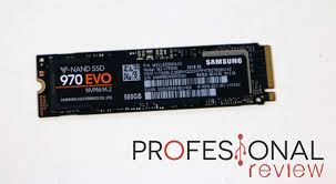 Akakçe'de piyasadaki tüm fiyatları karşılaştır, en ucuz fiyatı tek tıkla bul. Ssd M 2 Que Es Uso Pros Y Contras Y Modelos Recomendados