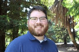 Music Department Staff