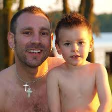 Damien GUYOT, 41 ans (SAINT DIZIER)