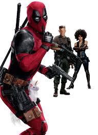 Deadpool logo png | png all. Deadpool 2 Team Png By Metropolis Hero1125 On Deviantart