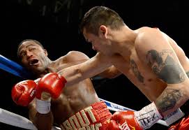 Discover and share featured marcos maidana boxer gifs on gfycat. Ringtv Com Poll Upset Of The Year Maidana Ud 12 Broner The Ring