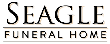Check spelling or type a new query. Monuments Markers Seagle Funeral Home Pulaski Va Funeral Home And Cremation