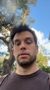 This is a love letter, #rewild , #yauponproject, #liveoaks