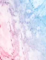 pink and blue marble wallpapers top