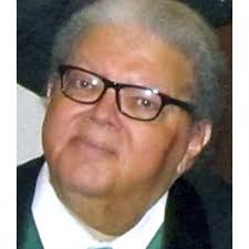 RONALD ANTHONY CRAWLEY