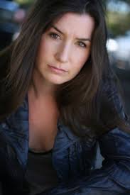 Сьюзэн Ри Линч (Susan Rhea Lynch). Роли в сериалах, фото, новости, видео,  сериалы с участием.