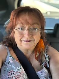 Upcoming classes with delightful treasures in buttons