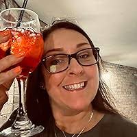 Highlander Undone (Highland Bound ,#5) by Eliza Knight