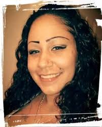 Stephanie Pena Obituary