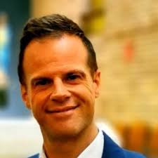 Stream Blake Gibson music