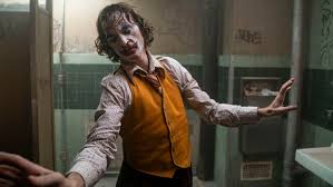 Cum PoÈ›i Vedea Inclusiv Pe Netflix Filme Nominalizate La Oscar 2020
