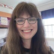 SIGNATURE SMILES FAMILY DENTISTRY