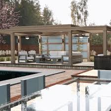 Design the deck of your dreams with our new deck design software. Design And Build Decks Industry Leading Design Build Team