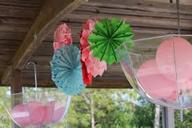 April showers bring may flowers — or so we've been told — but it hasn't been a remarkably soggy spring in much of the united states. 64 April Showers Bring May Flowers Party Ideas April Showers Party May Flowers