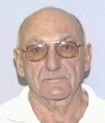 South Florida death row inmate dies in prison