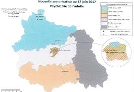Selon les premiers éléments de l'enquête, le suspect aurait. Soins Puy De Dome