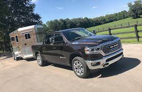 We did not find results for: Gm And Ram Make It Easy To Find Your Tow Rating With Useful Tools How To The Fast Lane Truck