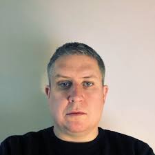 Hard to believe that I am coming up