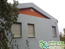 אם קירות הבית בנויים מלבנים או אבן באיכות גבוהה, כלומר חומר עם אינדיקטורים לחדירות אדי נמוכה למדי, ניתן לבודד אותם באותו אופן כמו עץ. Https Xn 6hcdbtd7ej4ac Co Il D7 91 D7 99 D7 93 D7 95 D7 93 D7 Aa D7 A8 D7 9e D7 99