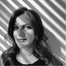 Brodesser-Akner to discuss 'Fleishman'