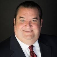 Contact Thomas Codd, Email: t***@axxess.com & Phone Number