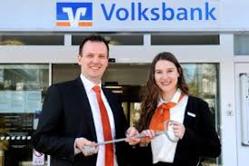Die abkürzung bic steht dabei für 'business identifier code' (früher 'bank identifier code'). Neue Filialleiterin In Cronenberg