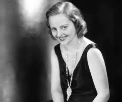 Maybe you would like to learn more about one of these? Tallulah Bankhead Biography Facts Childhood Family Life Achievements Of Actress
