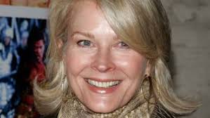 Famous Redheads Throughout History